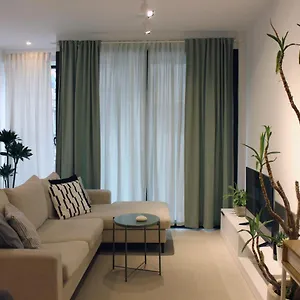 collective-urban-villa-in-tirana.hotels-in-tirana.com/