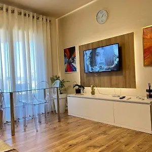 nevilas-appartament.hotels-in-tirana.com/