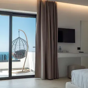 4* Hotel Arrei