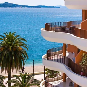 4* Hotel Vale