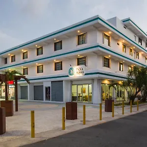 https://paxa-mama-hotel-boutique.quintano-roohotels.com